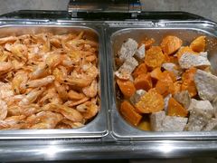 -皇城中餐厅·潮菜传承·私享宴客