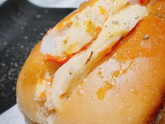 mini蟹柳包-BREAD LORD包捞