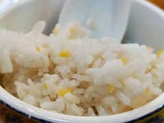 -老味道1992(武当山店)