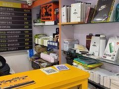 -千米手机电脑维修回收(金银湖店)