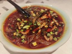 -红杏酒家·地道川菜(一品天下店)