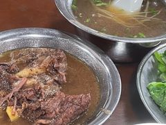 -阿秋牛排(湖心街店)