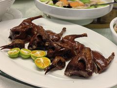 -东方御宴海鲜酒楼(棕泉酒店)