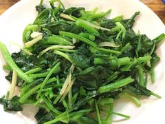 -聪辉同安老美食饭店(大元路店)