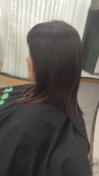 -八佰伴8008星级形象店