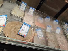 -闽海肴(北辰荟店)