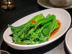 -蝴蝶里·粤菜·点心(龙湖天街&滨江店)