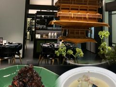 -冰火楼(梦泽园店)