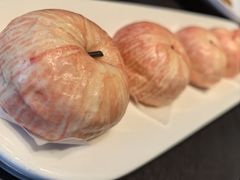 -墨泉峰味(润和国际广场店)