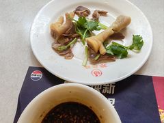 鸡盹-振鼎鸡(福州路店)