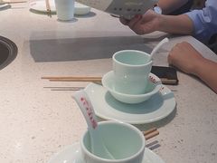-有家·酸汤鱼(土门店)
