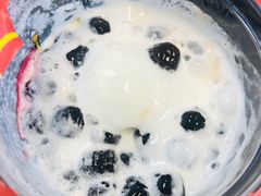 -蜜雪冰城(陆家嘴店)