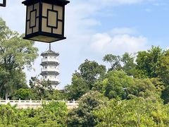 -国恩寺