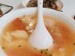 -苏湘小馆·不做预制菜(青年公社店)