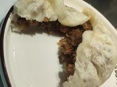 -满兴咱妈烀饼铁锅炖(兰州北街店)