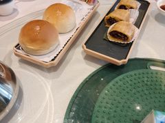 -金百门·顺德海鲜酒家(陈村店)