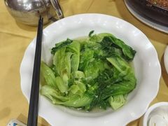 -吉莲利苑海鲜酒家(珠海拱北29年老字号店)