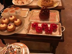 -Restaurant Paul Bocuse