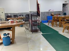 -叶二姐九尺鹅肠火锅(南部新城店)