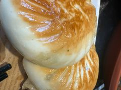 -老海陵·泰州菜(图书馆店)