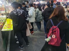 -郭阿姨月亮馍