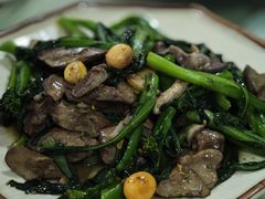 -区海鸡场饭店(石壁店)