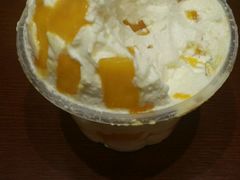 -贝紫Style(木马公寓店)