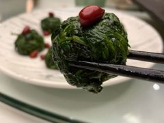-唐廊烤鸭店(工体店)