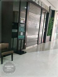 点击看大图 -木北造型