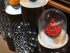 -相思蜜哒(万象天地店)