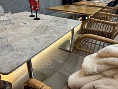 -gaga(深圳京基KKMALL店)