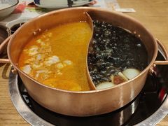 -伊豆野菜村(大族广场店)