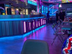 -燥次·烧烤酒场(万象城店)