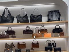 -海星奢选二手奢侈品手表包包鉴定回收寄卖(墨玉南路店)