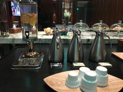 -green essence 青籁优体(三里屯店)