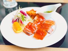-御瀛日本料理