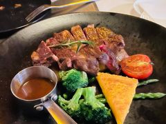 -安妮意大利餐厅(日坛店)