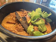 -老白肉馆(临江小区店)
