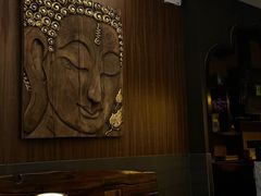 -心足私家足疗SPA(深圳湾店)