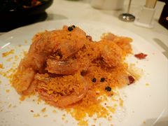 -口味堂(珞喻路店)