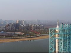 -皮口港