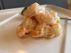 -喜湘宴·精致湖南菜(和平西桥店)