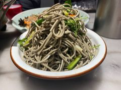 -湘渝人家·川湘菜(十里河店)