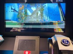 -天天玩X秋葉原日系动漫游戏中心