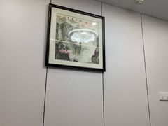 -善银私房菜馆(金舟花园小区店)