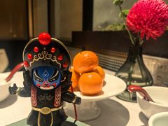 -许家菜(DT51店)