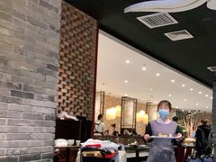 -万达广场(龙湖店)