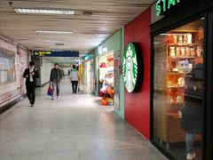 -上海科技馆(地铁站)