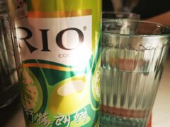 -阿妮叶李(光谷世界城店)