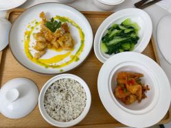 -弗蕾亚·和月月子调理院(东湖店)